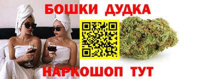 ГАЛЛЮЦИНОГЕННЫЕ ГРИБЫ Свободный
