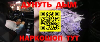 ГАЛЛЮЦИНОГЕННЫЕ ГРИБЫ Свободный