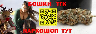 ГАЛЛЮЦИНОГЕННЫЕ ГРИБЫ Свободный