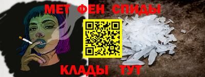 ГАЛЛЮЦИНОГЕННЫЕ ГРИБЫ Свободный