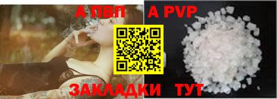 индика Славгород