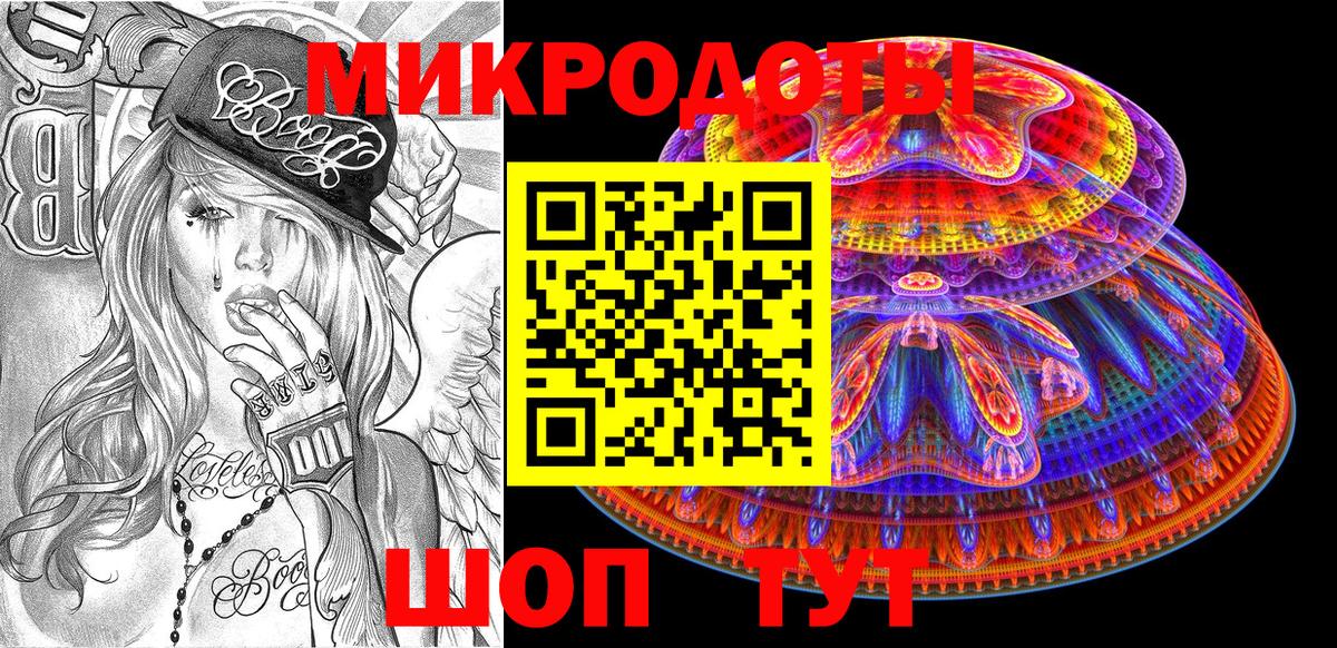 Псилоцибиновые грибы мицелий Новосибирск